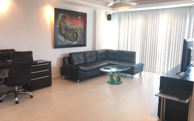 View Talay 6 Condominium by Honey