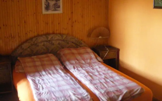 Csillagfény Vendégház