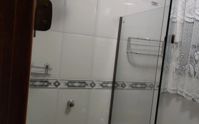 Apartamento Rio das Ostras, Extensão do Bosque