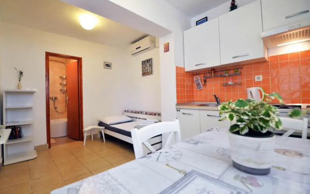 Apartment Stari Murter