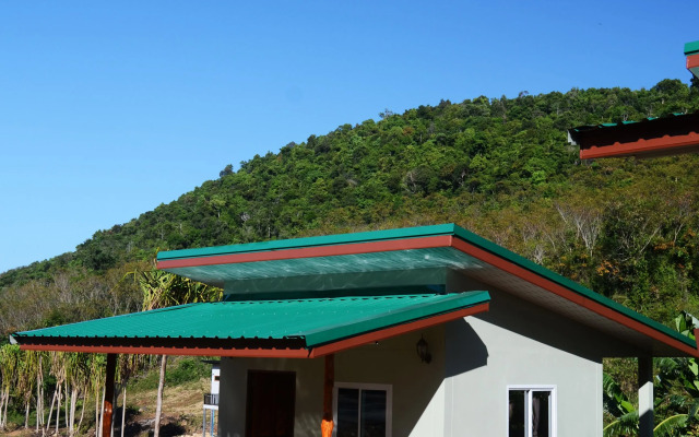 Relaxing House Koh Yao Yai