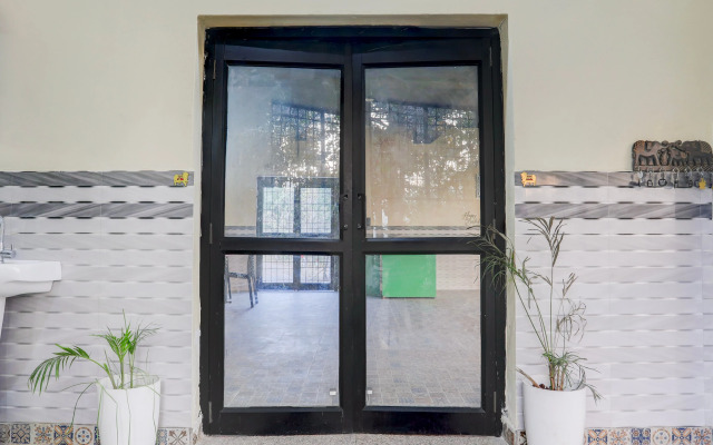 Super Collection O Bhowali Nainital Near Graphic Era Hill University