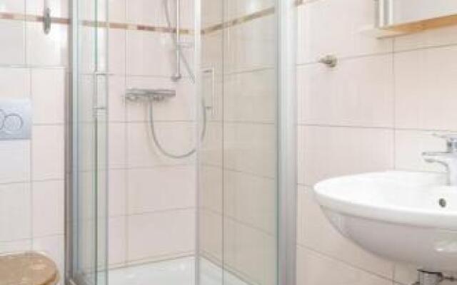 AD1 _ 203 Boardrider_s