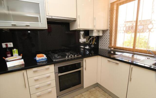 Apartamento 53A São Rafael T2 duplex - Albufeira, Algarve