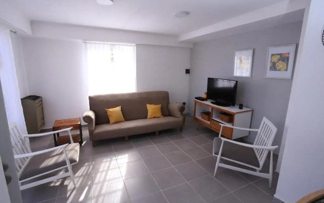 Departamento Fragata