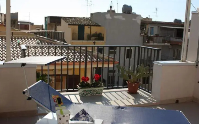 La Casa di Gugli