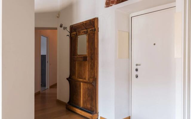 Pastrengo Flexyrent Apartment