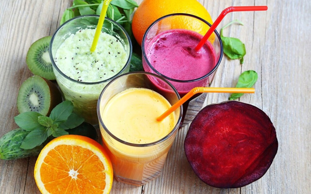 Casa Spa Room With Tub, spa Services With Turkish Bath, Exfoliations - фото 2