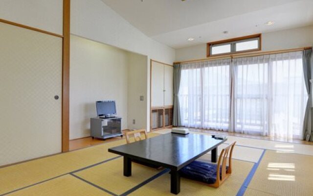 Oishii Gakko