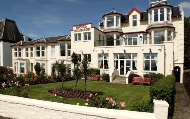 hotelImage