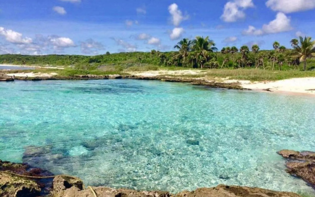 Lafi's House - 2 Bedrooms Luxury Apartment with Top LX Amenities