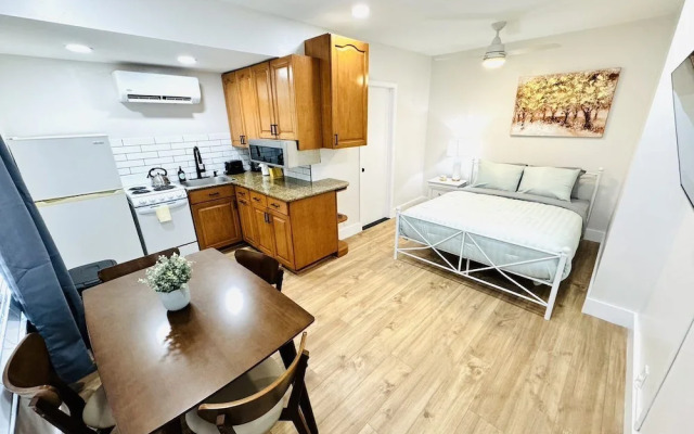 Progresso Apartments & Homes by Lowkl