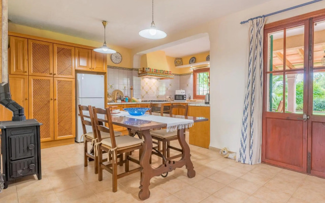 Finca Puig de l'Anar