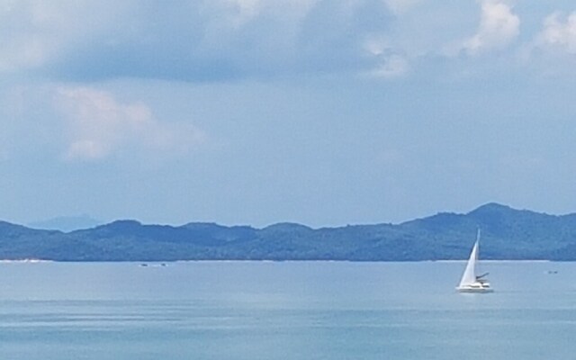 8IK88 Phuket - Adults Only