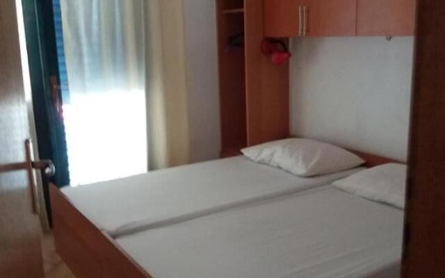 Apartments Sabol Geist