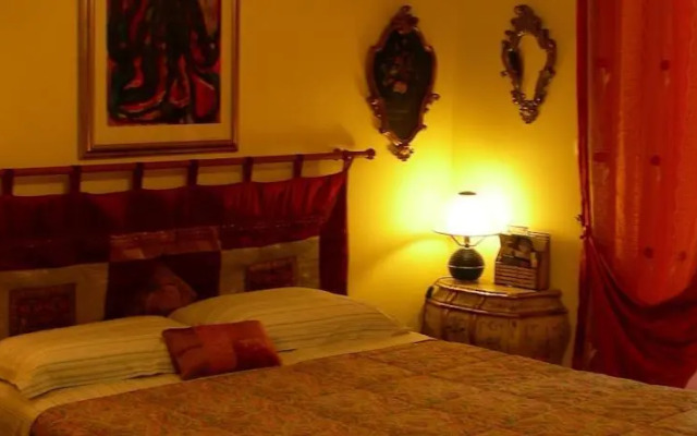 B & B Briatore Di Anna Maria Briatore