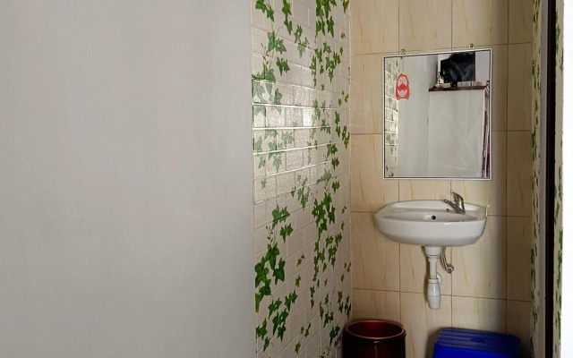 Double N Guesthouse