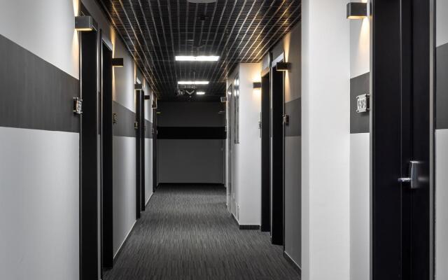 АпартПейдж Зум