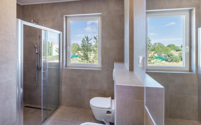 Amazing Apartment in Stinjan With 2 Bedrooms and Wifi