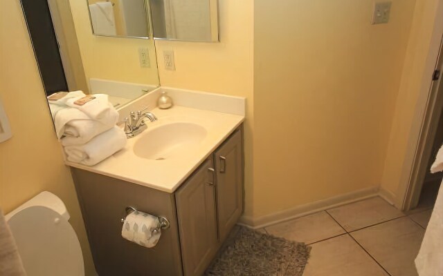 WhiteCaps 203 by RedAwning