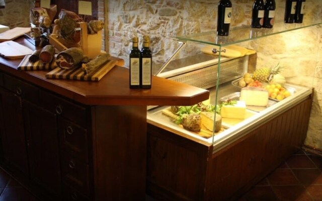 Country House Il Piacere