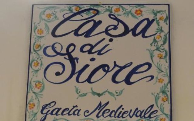 Casa di Fiore