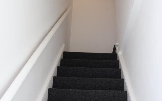 Kindly Light Cottage