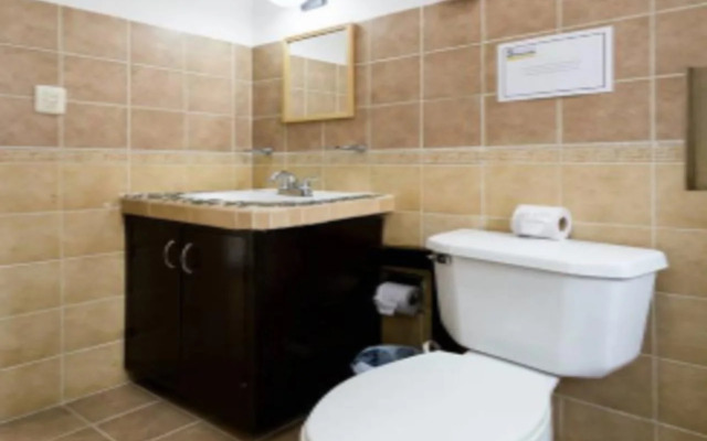 Frida Villa - Dolce Vita Caribe Beach