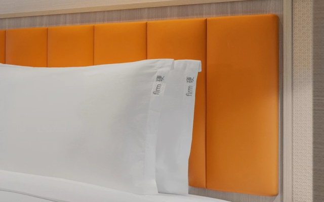 Holiday Inn Express Shenzhen Dapeng Nan'ao by IHG – Guest Rooms – Shenzhen
