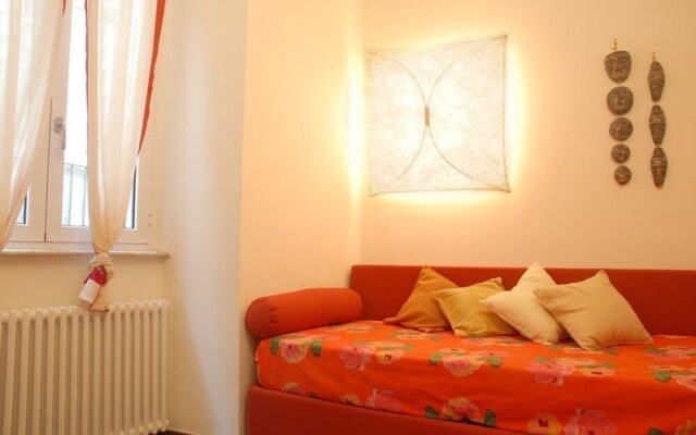 RSH Campo de Fiori Apartments