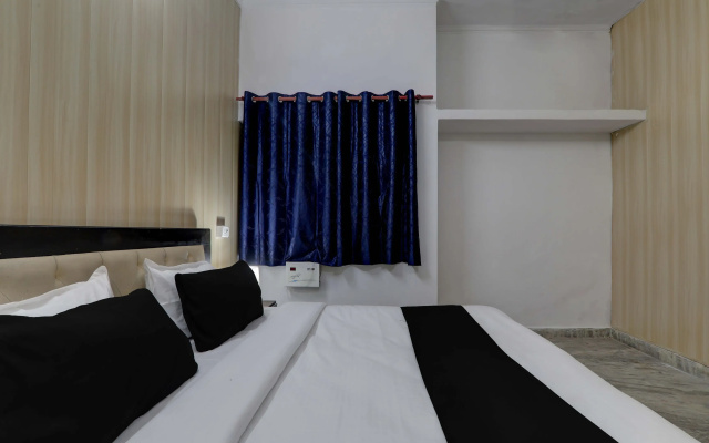 AV Hotels