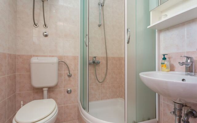 Guest House Luce