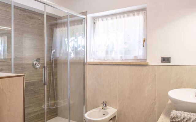 House Verdin Malcesine