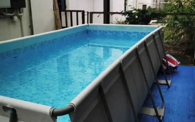 CSDY Guesthouse