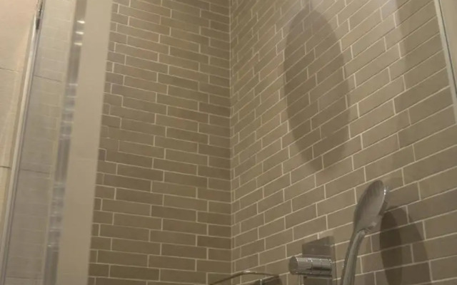 500 Suite Prati Delle Vittorie