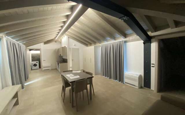 B&B Bertani