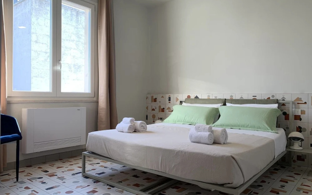 UNICO - Art & Decor