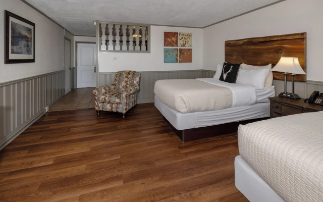 Switzerland Inn
