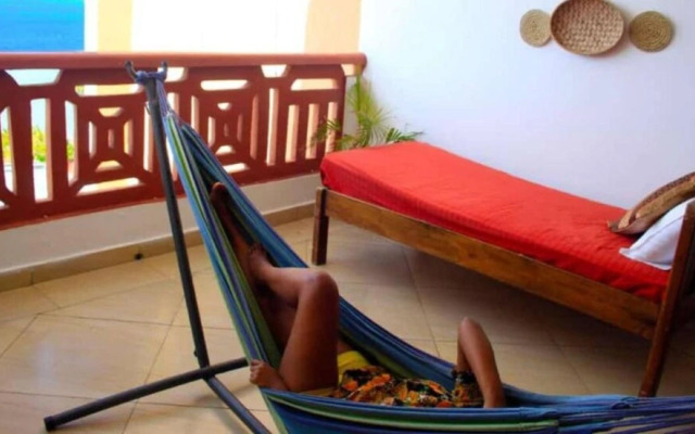 Stay.Plus Lamera 1 Bedroom Apartment