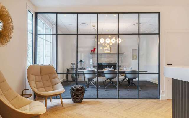 Domaine du Limonay, The Originals Collection