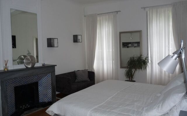 Le Limas