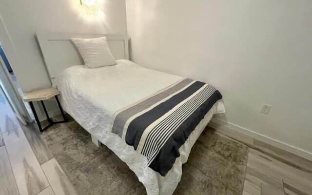 Sand Fiddler 101 2 Bedroom Condo by RedAwning