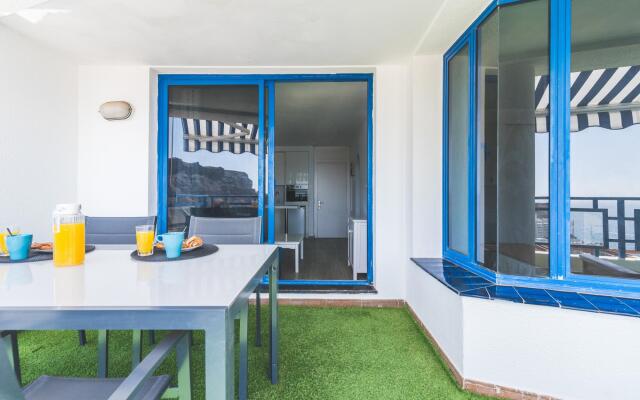 Home2Book Valle de Taurito, Sea Views & Pool