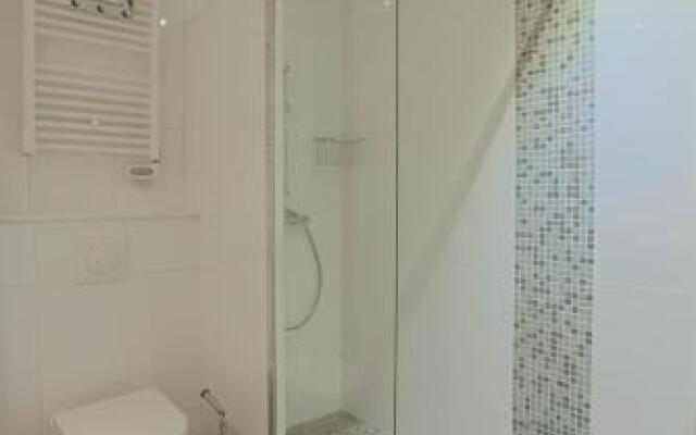 Studio B 350m de la Mer et Promenade des Anglais