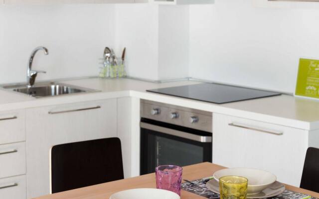 Colle Ameno Room & Breakfast