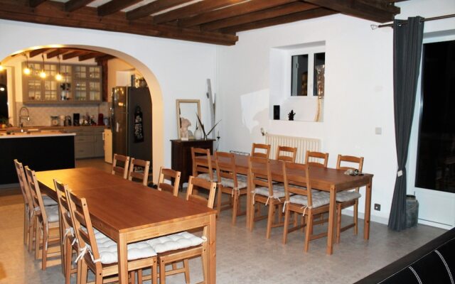 La Fabrique de Parcius