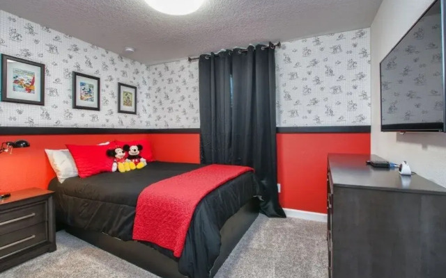 4718sh - Storey Lake