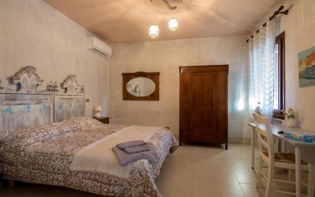 B&B Lella