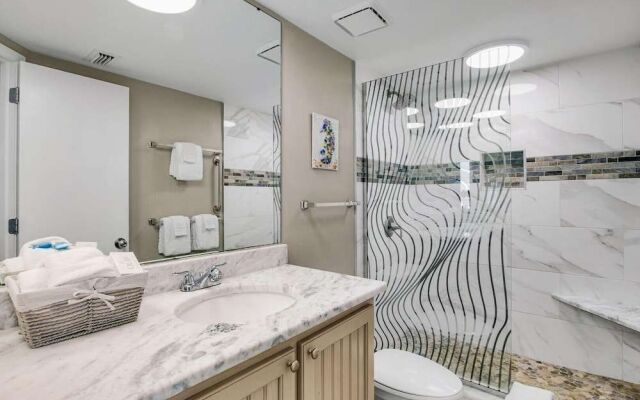 Windward Pointe 1002 By Redawning