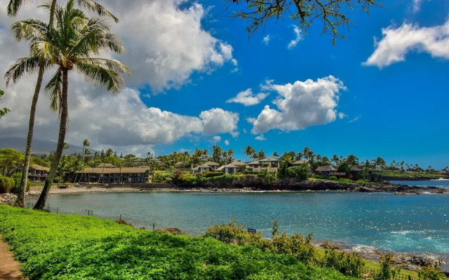 Napili Point A8